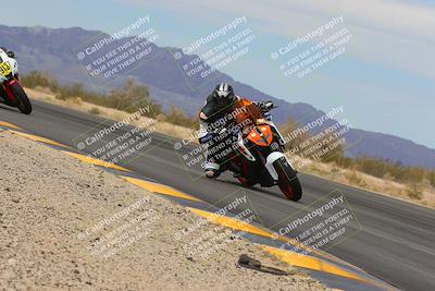 media/Mar-11-2023-SoCal Trackdays (Sat) [[bae20d96b2]]/Turn 7 Inside (1120am)/